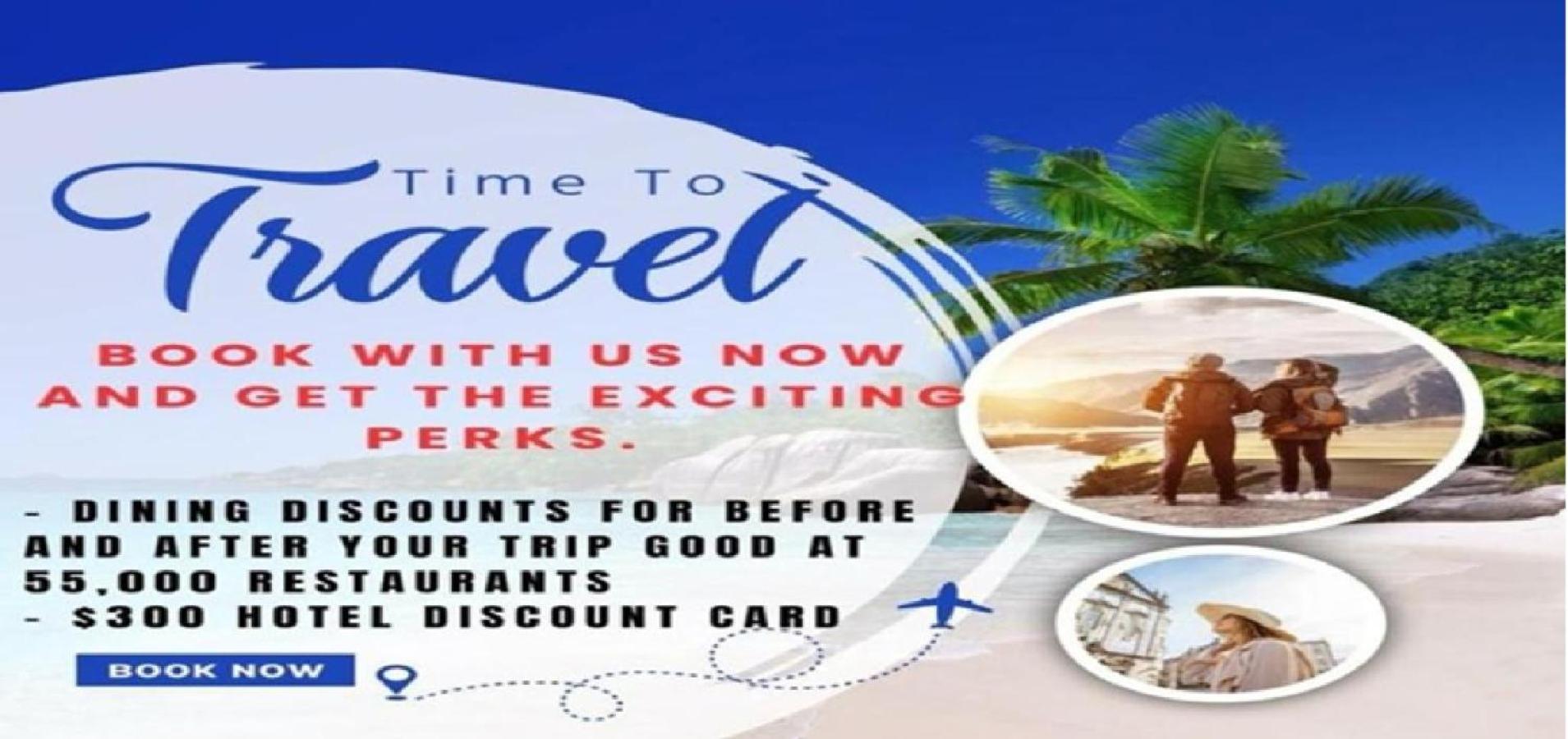 Marriott Beachplace Towers 2Bd Fort Lauderdale Zewnętrze zdjęcie
