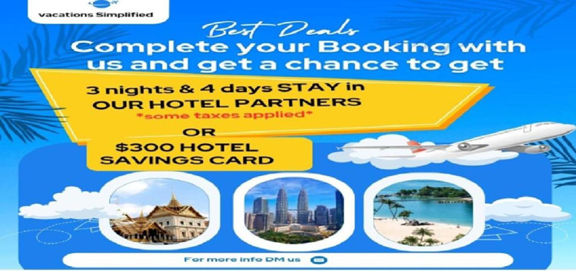 Marriott Beachplace Towers 2Bd Fort Lauderdale Zewnętrze zdjęcie